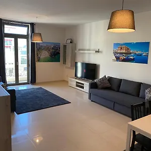 Berga Exclusive 4 Bari