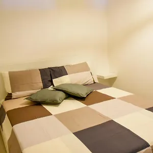  Casa vacanze Il Vicolo
