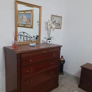  Appartamento Da Carmela Casa Vacanze