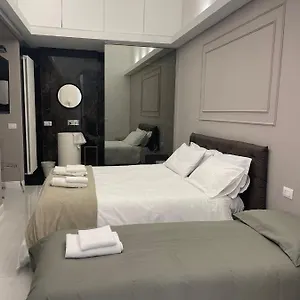 https://gravina-5.hotels-amalfi.com
