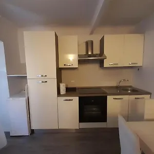 https://house-in-porta-venezia.it-lombardy.com