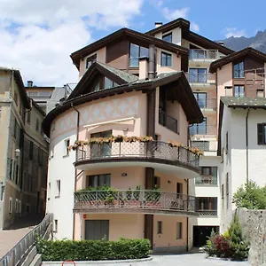 https://locazione-turistica-astoria-apartment.it-lombardy.com