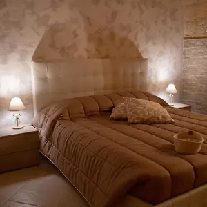 Apartamento La Casa Della Felicita, Bari