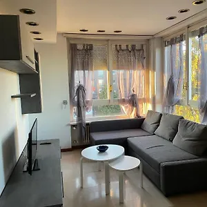 https://lovely-apartment-in-gallarate.italymilanhotels.net