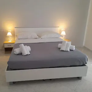 https://duomo-home.hotels-amalfi.com