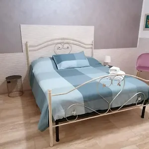 Sapore Di Mare House Bari