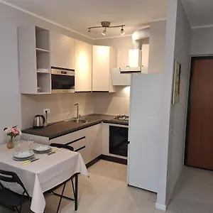 https://bb-tatiana.italymilanhotels.net