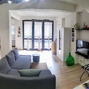 https://aetna-nicolosi.sicilyhotelsitaly.net