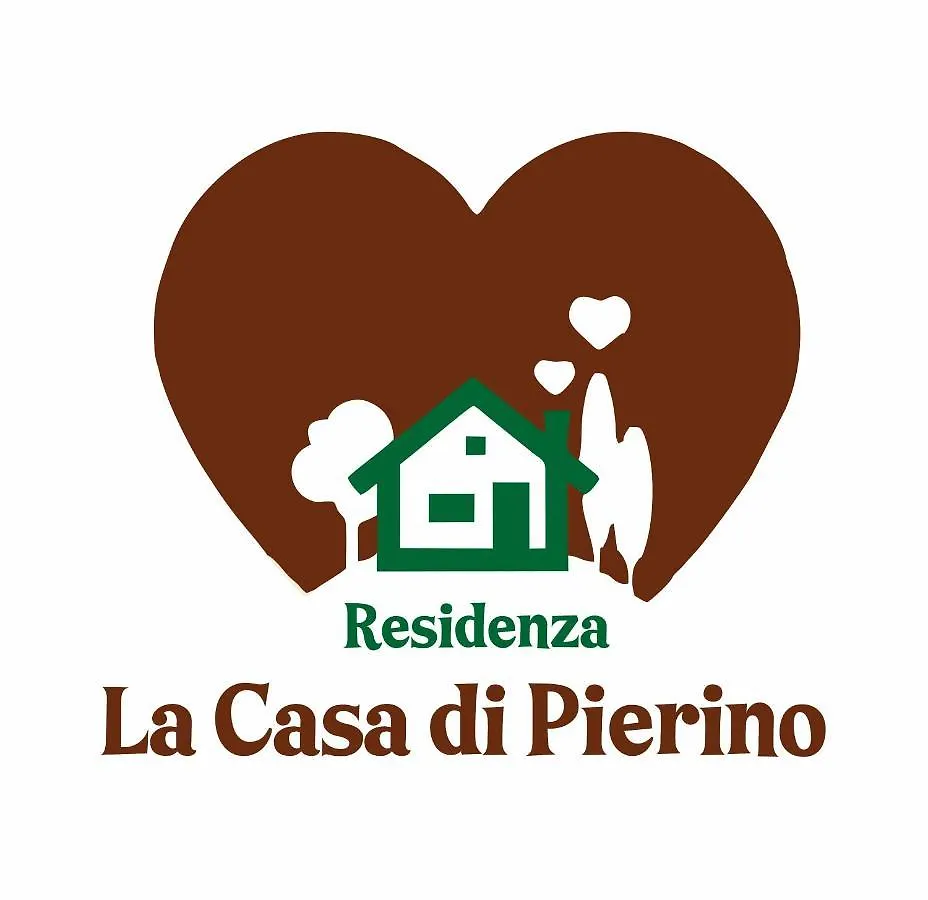 Residenza la meraviglia Bari